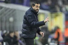 Thumbnail for article: Einde verhaal: FCV Dender eindigt samenwerking met Milkon