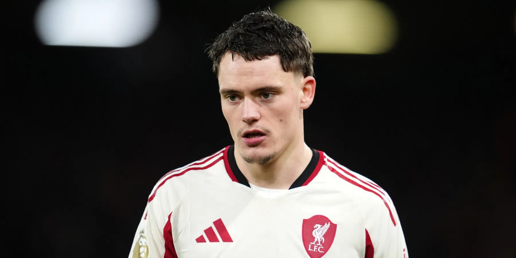 Zaakwaarnemer Florian Wirtz wil pion bij Real Madrid zien