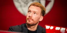 Thumbnail for article: 'Anderlecht ziet Ajax-directeur als mogelijke nieuwe sportief-directeur'