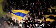 Thumbnail for article: STVV jaagt de top schrik aan: “Probleem in de Pro League”