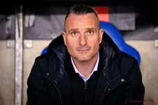 Thumbnail for article: Hayen na uitspraak Strupar over de Genkse kansen: “Kijk maar naar Club en Atlético”