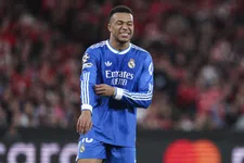 Thumbnail for article: Real Madrid moet vrezen voor Mbappé: "Niet een kwestie van dagen"