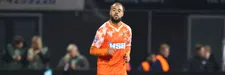 Thumbnail for article: FC Volendam zwaait WK-ganger uit na degradatie: 'Succes bij je nieuwe club'