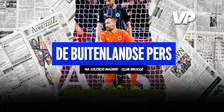 Thumbnail for article: Spaanse media lovend over Hydra Club Brugge, maar scherp voor Mignolet