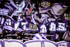 Thumbnail for article: 'RSC Anderlecht mikt op Zweeds talent Iacovos Chrysanthou van IF Brommapojkarna'