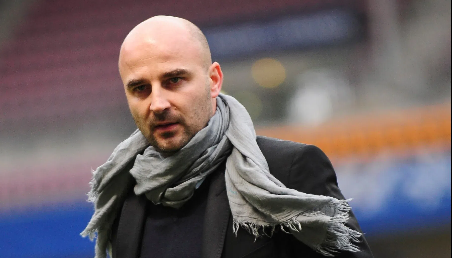 Blik op de zomertransfers van Anderlecht-kandidaat Sibierski