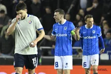 Thumbnail for article: Heynen benadrukt vechtlust na Europese avond: "Hebben voor elke meter geknokt”