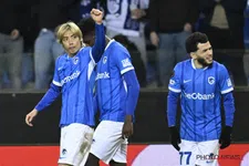Thumbnail for article: Kassa rinkelt in Limburg: Europa League brengt miljoenen in het laatje bij KRC Genk