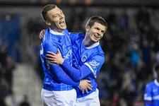 Thumbnail for article: KRC Genk treft het Duitse SC Freiburg in de volgende ronde van de Europa League