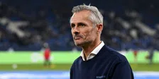 Thumbnail for article: (Hoofdpijn)dossiers in overvloed: gigaklus wacht Van Wonderen als TD van Feyenoord