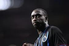 Thumbnail for article: 'Ook Manchester City mengt zich nu in strijd om Brugse smaakmaker Carlos Forbs'