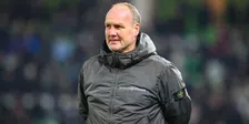 Thumbnail for article: Lukkien 'praat voor zijn beurt', maar hoopt op deal met PSV: 'Wil dat hij blijft'
