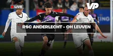 Thumbnail for article: LIVE-Discussie: Bertaccini zet voor Anderlecht de kers op de taart tegen OHL 