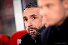 Thumbnail for article: Taravel krijgt nog geen duidelijkheid van RSC Anderlecht: “Nu niet belangrijk”