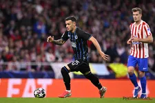 Thumbnail for article: Schira: ‘PL-clubs willen Stankovic van Club Brugge, talent droomt van Inter’