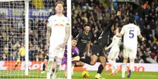 Thumbnail for article: Manchester City boekt nipte zege op Leeds en blijft in spoor Arsenal