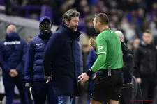 Thumbnail for article: De Mil reageert op aanstelling Laforge voor Genk – Gent: "Moeten naar onszelf kijken”