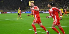 Thumbnail for article: Kompany en co. winnen  Der Klassiker na comeback tegen Dortmund
