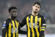 Thumbnail for article: 'Ik was bijna rond met Ajax en de gesprekken liepen goed, maar toen kwam Chelsea'