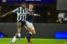 Thumbnail for article: 'Heracles bedenkt plan om zich optimaal voor te bereiden op thuisduel met Utrecht'