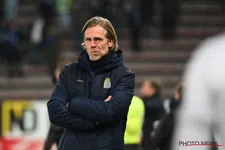 Thumbnail for article: Cornelis furieus na late nederlaag tegen Club Brugge: “Het is gewoon altijd hetzelfde”