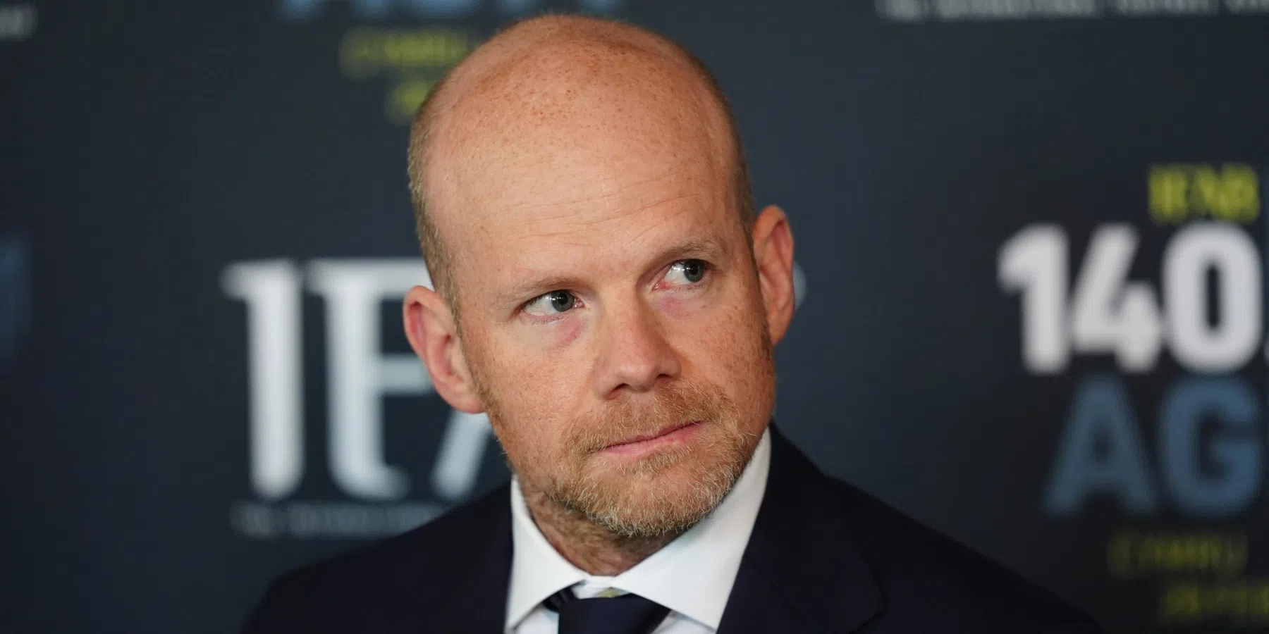 FIFA richting WK scherp op situatie in Iran