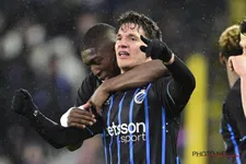 Thumbnail for article: Nieuwe jackpot lonkt: CIES plakt ongezien recordbedrag op Christos Tzolis