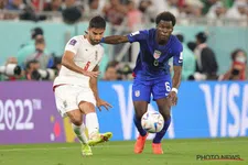 Thumbnail for article: Kan Rode Duivels-tegenstander Iran wel deelnemen aan het WK? "Het is moeilijk"