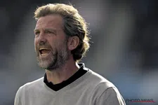 Thumbnail for article: De Mil scherp na nederlaag van KAA Gent: “We schieten onszelf twee keer in de voet”