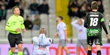 Thumbnail for article: Programma degradatiekandidaten: met z'n vieren voor nog één veilige plek?