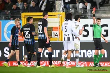 Thumbnail for article: Van Den Kerkhof met schandalige overtreding: 'Ranzig! Schande voor het voetbal!'