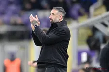 Thumbnail for article: Taravel blijft ongeslagen als coach van RSC Anderlecht: “Hij was blij als een kind”