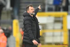 Thumbnail for article: Club Brugge-fans hadden teleurstelling al verwacht: ‘Vintage Club Brugge dit’