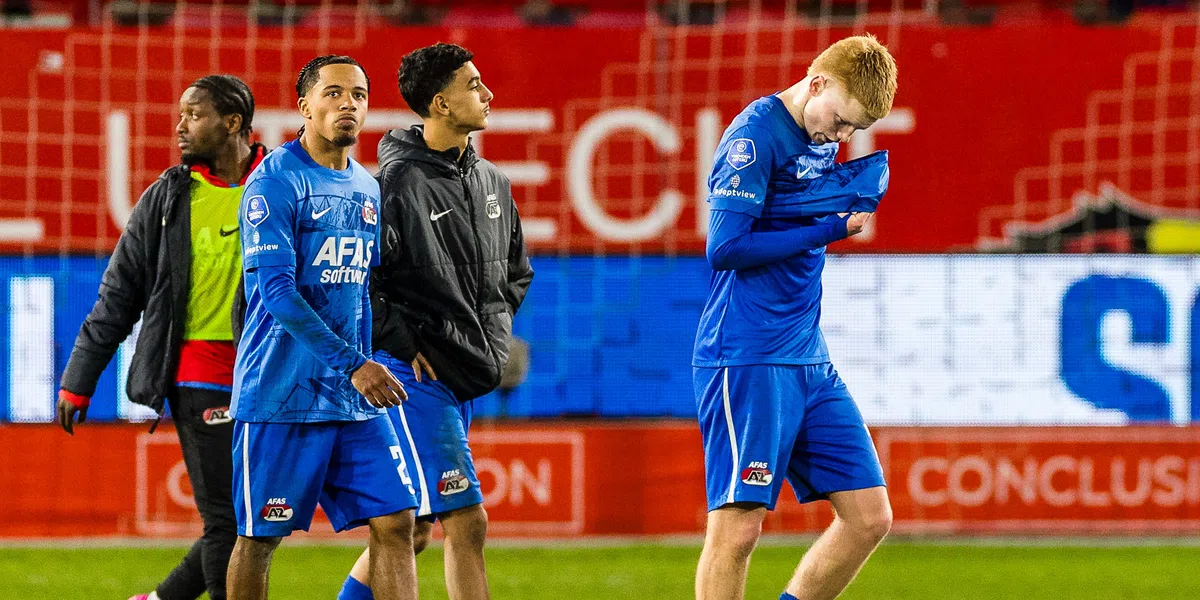 '60 miljoen voor Kees Smit?! Kom op zeg, hé. 15 miljoen is al veel geld voor hem'