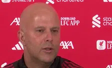 Thumbnail for article: Opvallende onthulling PL-trainer: "Ik hou niet van het Premier League-voetbal"