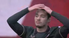 Thumbnail for article: Samenvattingen: PSV boekt eenvoudige zege, Ajax en Feyenoord laten punten liggen