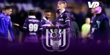 Thumbnail for article: Nieuwe positie voor De Cat bij RSCA (en de Rode Duivels): "Zoals Vanaken"