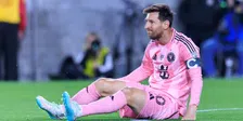 Thumbnail for article: Messi-show in VS: Argentijn helpt Inter Miami met prachtige goals aan overwinning