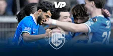 Thumbnail for article: Nieuwe stap voor El Ouahdi, maar toch geen Nederland: 'PSV is toch niet zo'n grote stap hogerop'