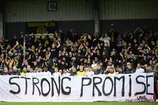 Thumbnail for article: “Het wegvallen van David gaat Union punten kosten en vermoedelijk ook de titel”