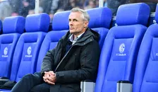 Thumbnail for article: Van der Gijp lacht Feyenoord-beleid uit: 'Als een buschauffeur zonder rijbewijs'