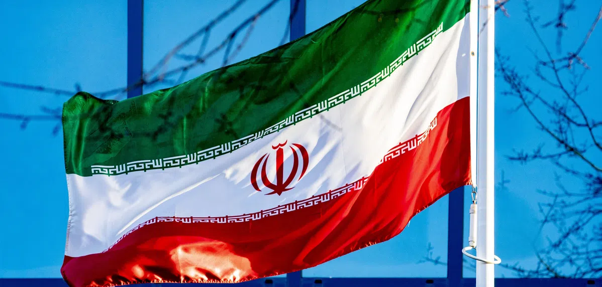 FIFA weigert verzoek van Iran: alle WK-groepsduels worden in de VS gespeeld