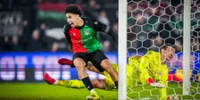Thumbnail for article: Groot feest in Nijmegen: PSV ten onder in bekerthriller, NEC naar de finale