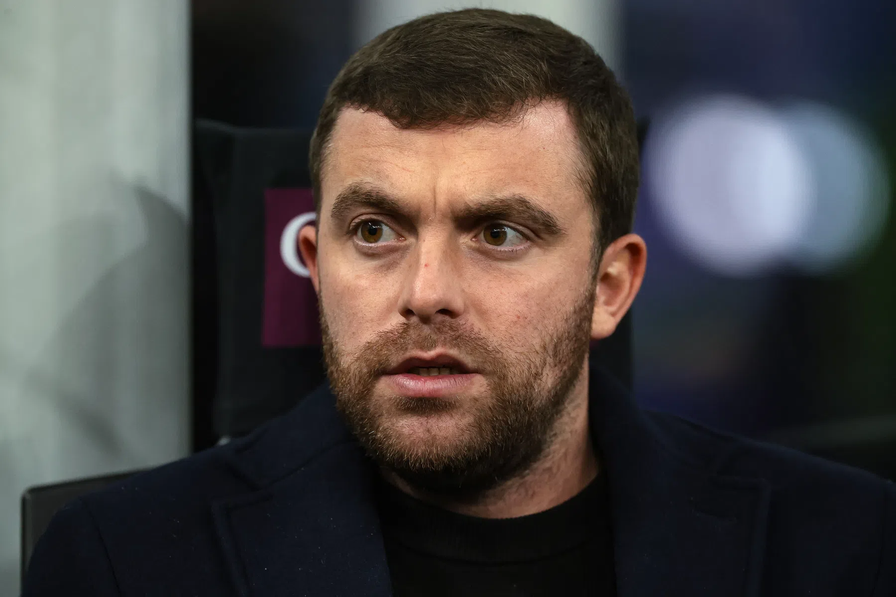 Fabrizio Romano onder vuur na 'propoganda-video' op X: 'Schaam je kapot'