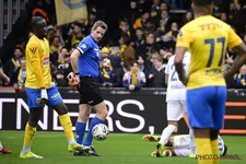 Thumbnail for article: HVH ziet Kemphaan rood krijgen tegen Union: “Wat een dommerik” 