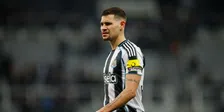 Thumbnail for article: 'Manchester United richt pijlen op Newcastle-ster als opvolger van Casemiro'