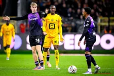Thumbnail for article: Goots ziet nog één open plek in Champions Play-Offs: “Zij zijn voor 99 procent zeker”