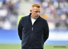 Thumbnail for article: OFFICIEEL: Still keert terug naar Frankrijk en gaat aan de slag bij cultclub Auxerre