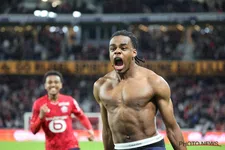 Thumbnail for article: Is verdedigend probleem bij Rode Duivels binnenkort opgelost? "Bovengemiddelde techniek"