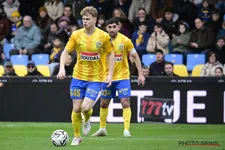 Thumbnail for article: Piedfort reageert op domme rode kaart van Nsiala: “In je reactie moet je opletten”